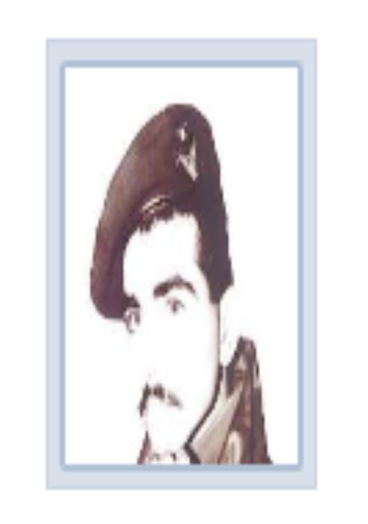 فاقد تصویر
